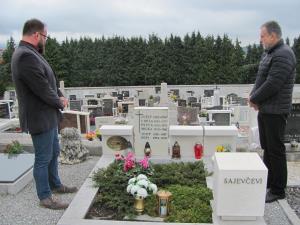 DAN SPOMINA NA MRTVE - 26.10.2018 092